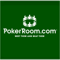 PokerRoom.com